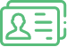 DNI